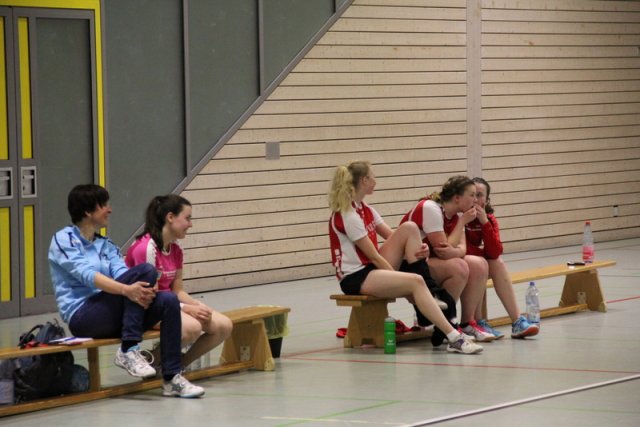 2019_03_16 Landesliga Jugend 19